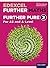 Edexcel Further Maths: Furt...