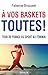 A vos baskets toutes !: Tour de France du sport au féminin (French Edition)
