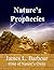 Nature's Prophecies