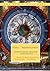 Stasis in the Medieval West?: Questioning Change and Continuity (The New Middle Ages)