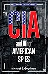 The CIA and Other...