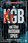 The KGB and Other...