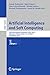 Artificial Intelligence and Soft Computing: 19th International Conference, ICAISC 2020, Zakopane, Poland, October 12-14, 2020, Proceedings, Part I (Lecture Notes in Computer Science Book 12415)