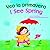 Veo la primavera / I See Spring (Bilingual I See) (Spanish Edition)