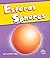 Esferas/Spheres (Figuras en 3-D/3-D Shapes) (Spanish Edition)