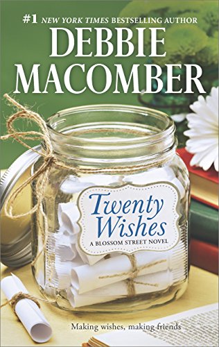 Twenty Wishes