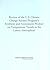 Review of the U.S. Climate Change Science Program's Synthesis and Assessment Product on Temperature Trends in the Lower Atmosphere