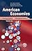 American Economies (America...