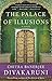 The Palace of Illusions: A Novel