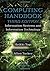 Computing Handbook: Information Systems and Information Technology
