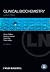 Clinical Biochemistry (Lect...
