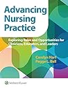 Advancing Nursing...