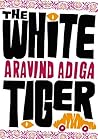 The White Tiger: ...