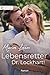 Lebensretter Dr. Lockhart! (Digital Edition) (German Edition)