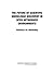 The Future of Scientific Knowledge Discovery in Open Networked Environments: Summary of a Workshop