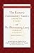 The Esoteric Community Tantra with The Illuminating Lamp: Volume I: Chapters 1–12 (Treasury of the Buddhist Sciences)