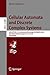Cellular Automata and Discrete Complex Systems: 26th IFIP WG 1.5 International Workshop, AUTOMATA 2020, Stockholm, Sweden, August 10–12, 2020, Proceedings ... Notes in Computer Science Book 12286)