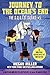 Journey to the Ocean's End: An Unofficial Minecrafters Graphic Novel for Fans of the Aquatic Update (The S.Q.U.I.D. Squad Book 5)