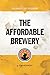 Colorado Boy Brewery the Affordable Brewery