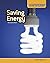 Saving Energy: Earth's Resources (Do It Yourself)