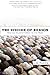 The Suicide of Reason: Radical Islam's Threat to the West