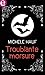 Troublante morsure (French Edition)