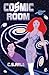 Cosmic Room