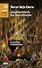 Terror bajo tierra (Spanish Edition)