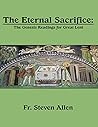 The Eternal Sacri...