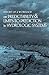 Report of a Workshop on Predictability and Limits-To-Prediction in Hydrologic Systems