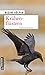 Krähenflüstern: Inselkrimi (Kommissar Rothko 1) (German Edition)