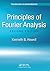 Principles of Fourier Analysis (Textbooks in Mathematics)