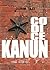 codice kanun (Italian Edition)