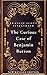 The Curious Case of Benjamin Button: New Revised Edition