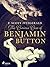The Curious Case of Benjamin Button (World Classics)