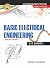 Basic Electrical Engineering
