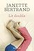 Lit double (French Edition)