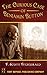 The Curious Case of Benjamin Button - Unabridged
