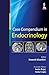 Case Compendium in Endocrinology