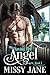 Saving Her Angel (Archangels Book 3)
