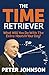 The Time Retriever: What Will You Do With The Extra Hours in Your Day?