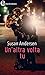 Un'altra volta tu (eLit) (Razor Bay Vol. 3) (Italian Edition)