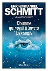 L'Homme qui voyai...