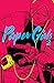 Paper Girls nº 02/30 (Paper Girls Grapa 2) (Spanish Edition)