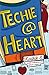 Techie @ Heart