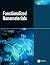 Functionalized Nanomaterials
