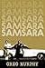 Samsara: Between Two Worlds