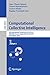Computational Collective Intelligence: 8th International Conference, ICCCI 2016, Halkidiki, Greece, September 28-30, 2016. Proceedings, Part I (Lecture Notes in Computer Science Book 9875)