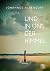 Und in uns der Himmel by Johannes Albendorf