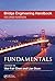 Bridge Engineering Handbook: Fundamentals